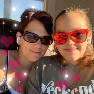 Meet your Posher, Tasha